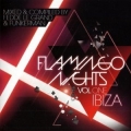 Flamingo Nights Ibiza - Vol.1 - 2 CD Flamingo Nights Ibiza - Vol.1 - 2 CD